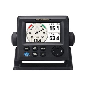 Display Furuno RD-33