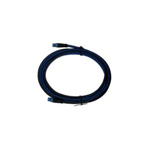 Cable Raymarine STNG Backbone 1m