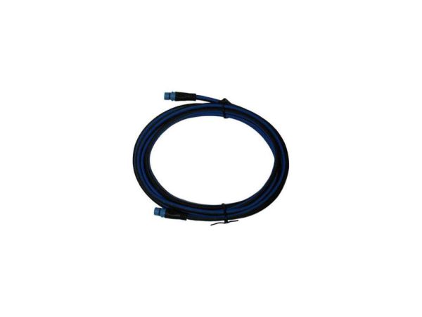 Cable Raymarine STNG Backbone 1m