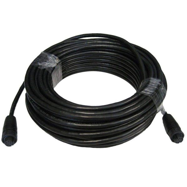 Cable Raymarine Raynet F to Raynet F 10m