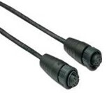 Cable Raymarine Raynet F to Raynet F 400mm