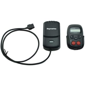 Raymarine S100 remoto controller