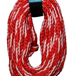 Tiro Spinera Towable Rope, 10 Personas