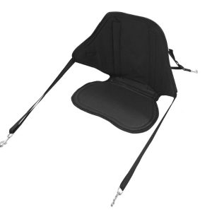 Asiento Spinera Classic para SUP