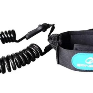 Leash Clásico Spinera para SUP