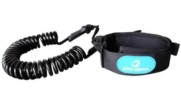 Leash Clásico Spinera para SUP