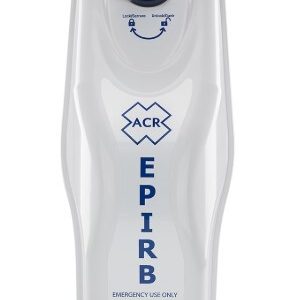 Principal