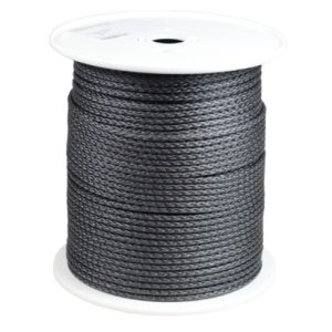Cabo Windesign Dyneema 4mm