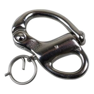 Automático Optiparts