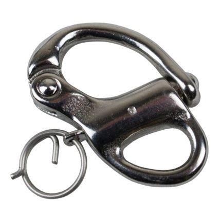 Automático Optiparts