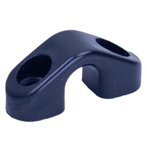 Puente Optiparts para bolsa o pata de gallo