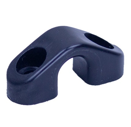 Puente Optiparts para bolsa o pata de gallo