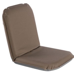 Asiento Comfort Seat Classic Regular - Taupe