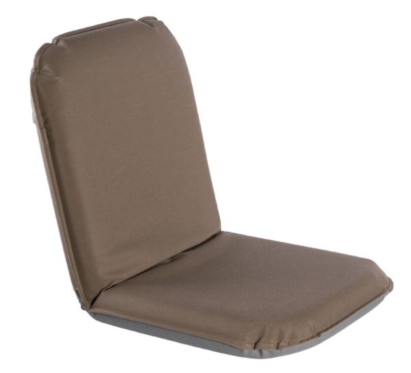 Asiento Comfort Seat Classic Regular – Taupe