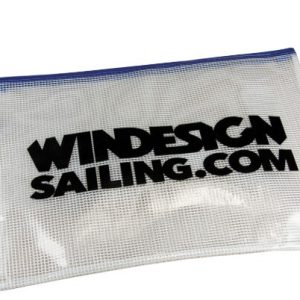 Bolsa de documentos Windesign