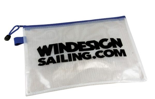 Bolsa de documentos Windesign
