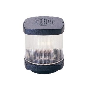 Luz Classic Led 20  All-round Light