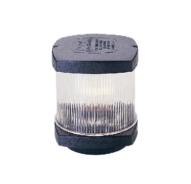 Luz Classic Led 20 All-round Light