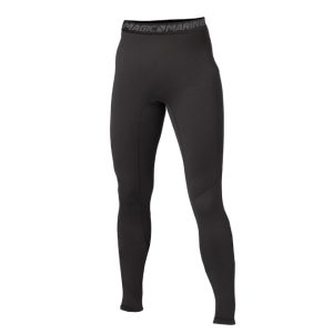 Calza Magic Marine Bipoly Hydrophobic Talle XXS