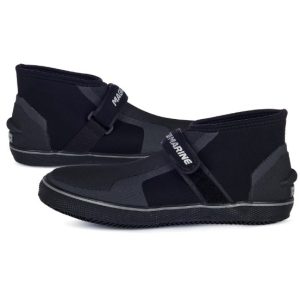 Zapato de Neopreno Magic Marine Ultimate2 Talle 41/42