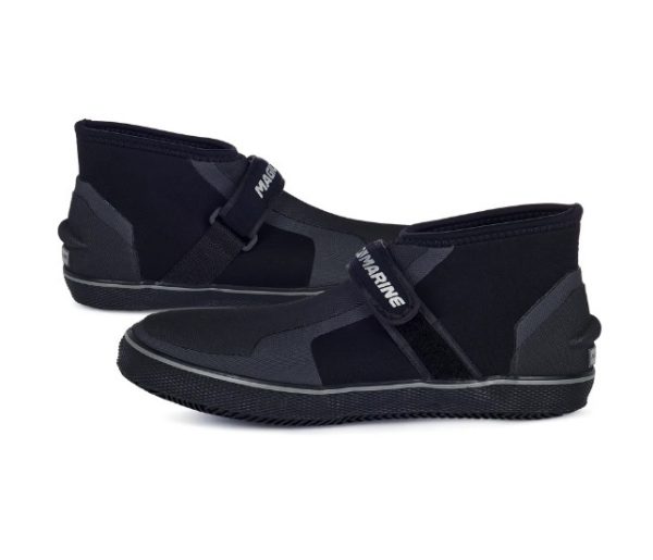 Zapato de Neopreno Magic Marine Ultimate2 Talle 41/42