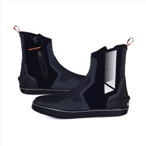 Botas de Neopreno Magic Marine Ultimate2 Talle 41/42