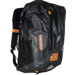Mochila Magic Marine Impermeable 30L