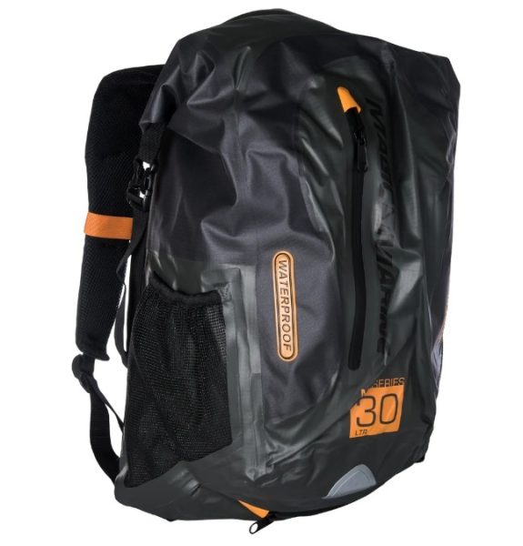Mochila Magic Marine Impermeable 30L