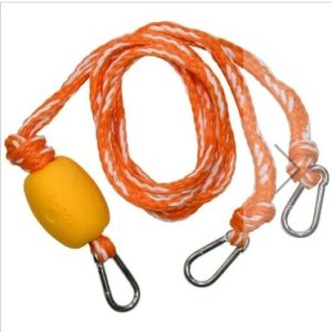 Tiro Spinera Universal