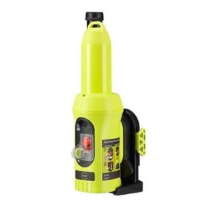 SART ACR Pathfinder PRO SART 2914