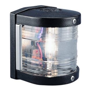 Luz Aquasignal Serie 25 de Tope