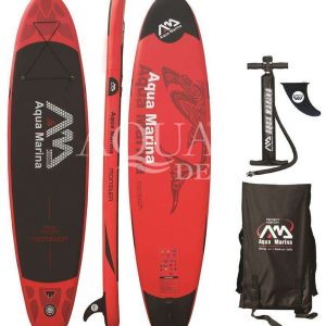 Sup Aqua Marina Monster MOP