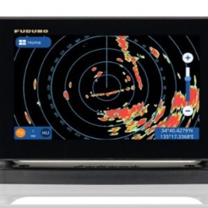 Radar