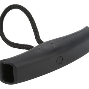 Manija Agarre Frontal Para Kayak