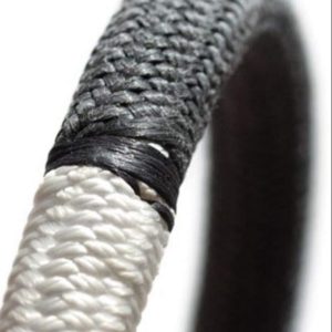 Funda para cabo en Dyneema 6-8mm