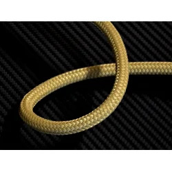 Cabo Gleistein Tasmania 10mm BEIGE