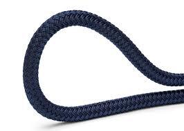 Cabo Gleistein Tasmania SC 10mm NAVY BLUE