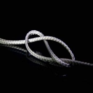 Cabo Gleistein DynaOne 8mm GRIS