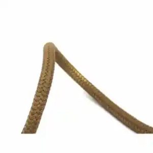 Cabo GeoTwist Thempest 14mm BRONCE