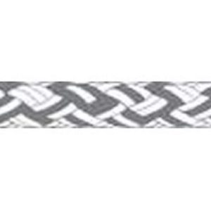 Cabo Gleistein Discover 10mm BLANCO/GRIS