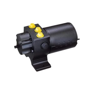 Raymarine type 2/12v hydraulic pump