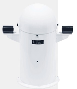 Reflector binnacle Autonautic