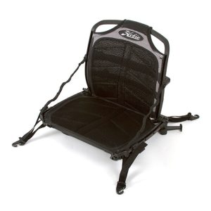 Asiento Hobie Vantage CT Seat
