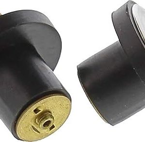 Tapon 5/8" 16mm (par)