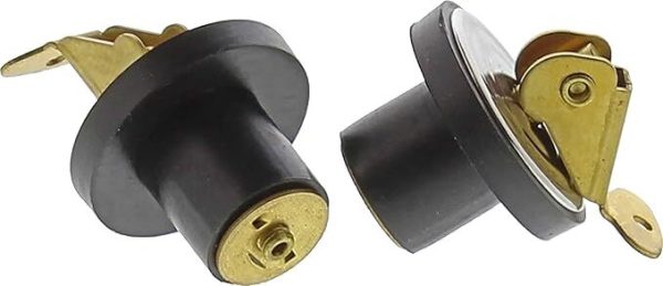 Tapon 5/8″ 16mm (par)