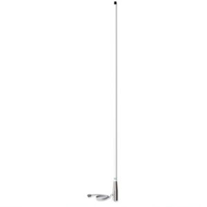 Antena Shakespeare VHF Model 420