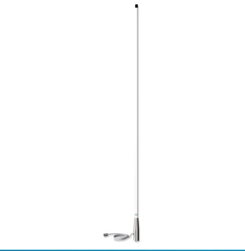 Antena Shakespeare VHF Model 420