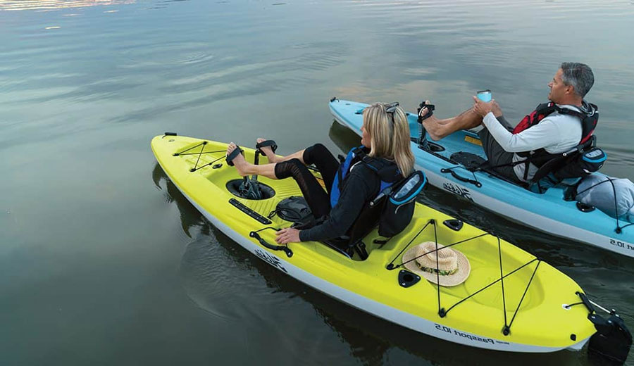 kayak-hobie-home