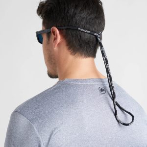 Tira Rooster para lentes