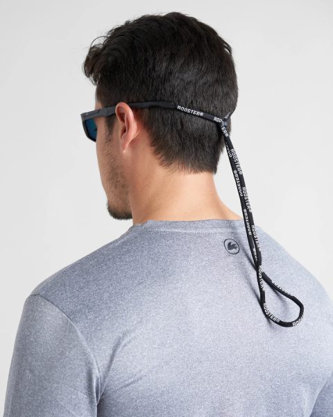Tira Rooster para lentes